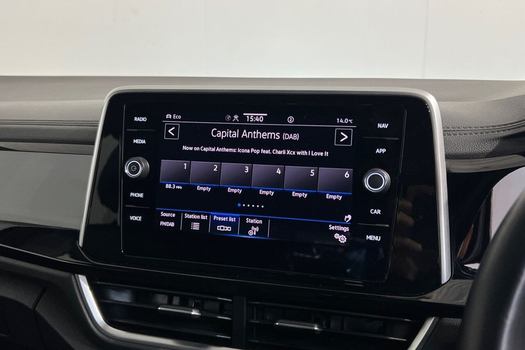 Used Volkswagen T-Roc 2024 for sale - 77966678: Photo 31