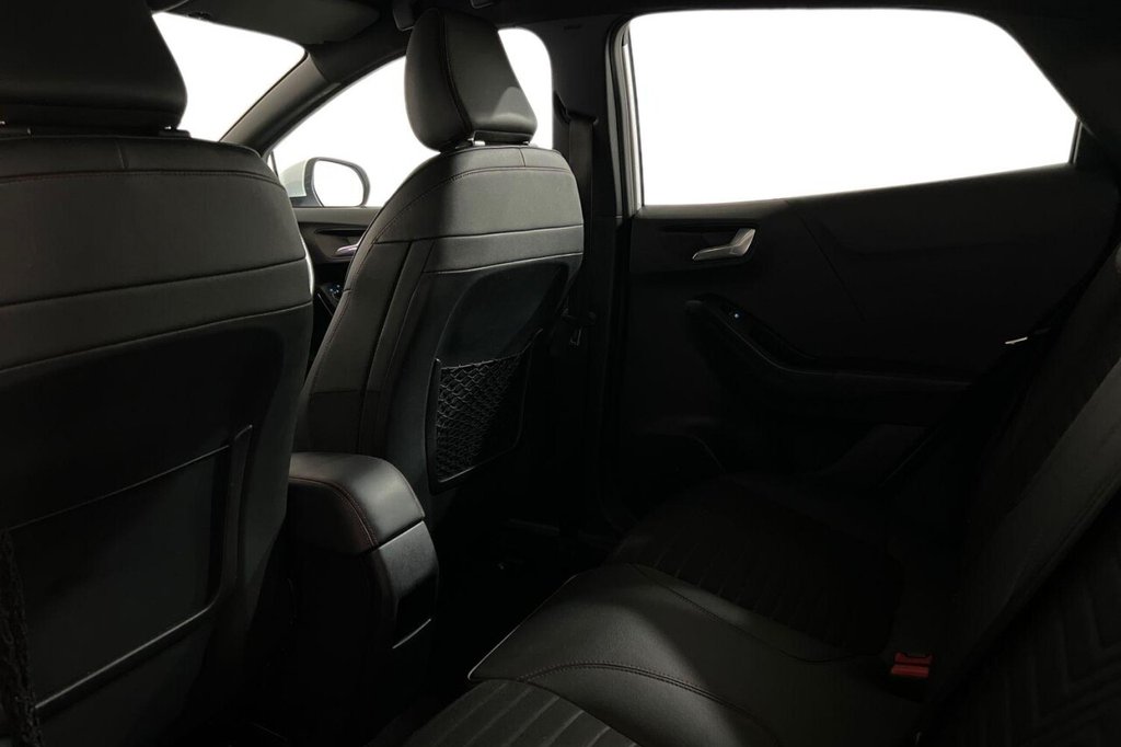 Used Ford Puma 2023 for sale - 77341318: Photo 10