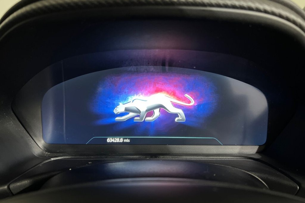 Used Ford Puma 2023 for sale - 77341318: Photo 15