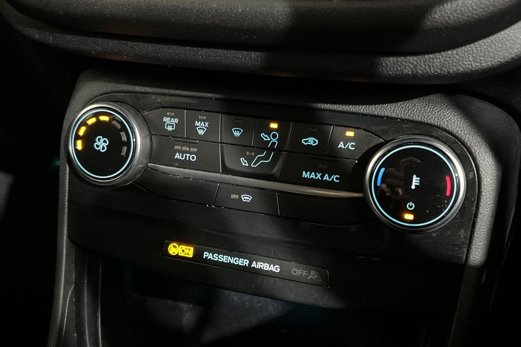 Used Ford Puma 2023 for sale - 77341318: Photo 34