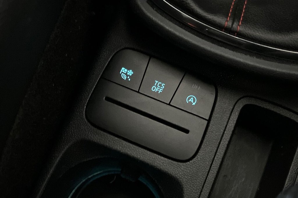 Used Ford Puma 2023 for sale - 77341318: Photo 36