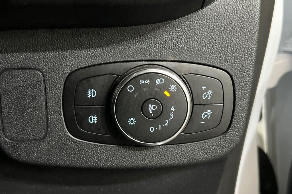 Used Ford Puma 2023 for sale - 77341318: Photo 37