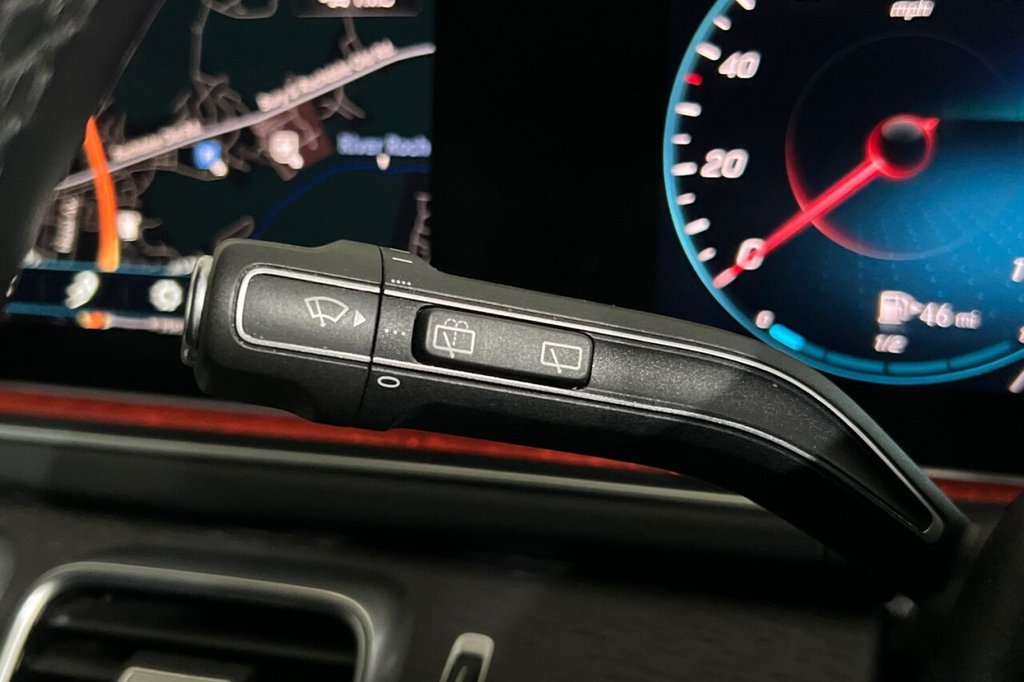 Used Mercedes-Benz GLE 2020 for sale - 77226937: Photo 26