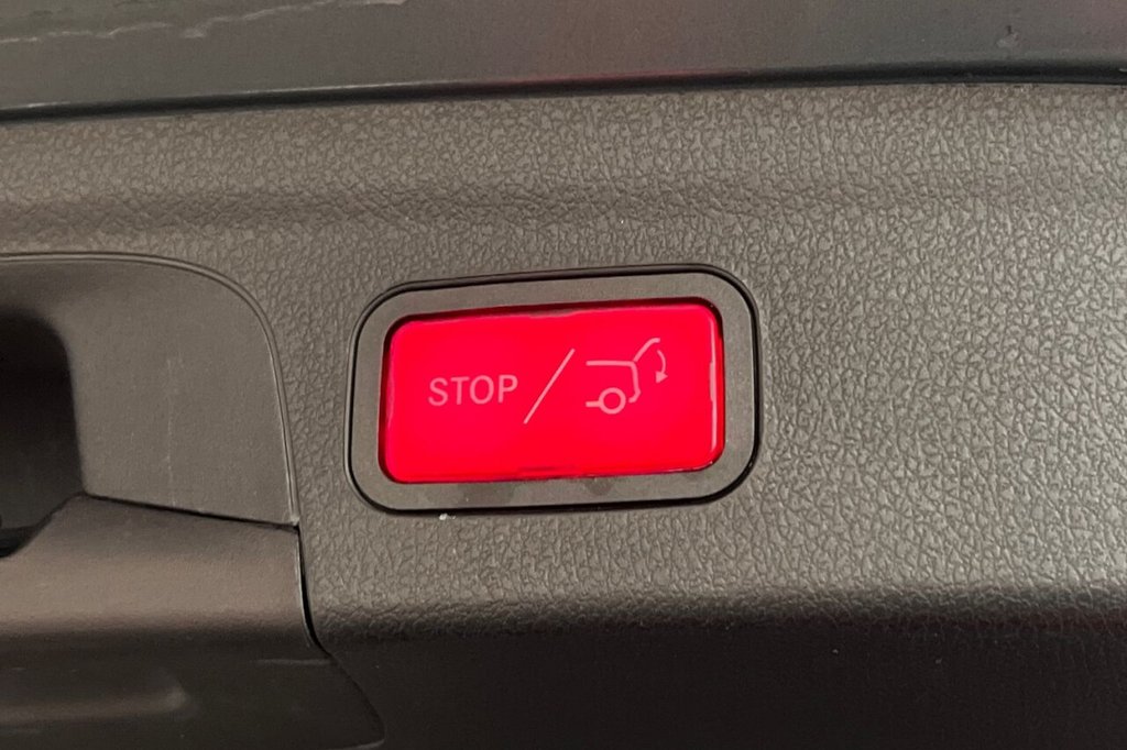 Used Mercedes-Benz GLE 2020 for sale - 77226937: Photo 43