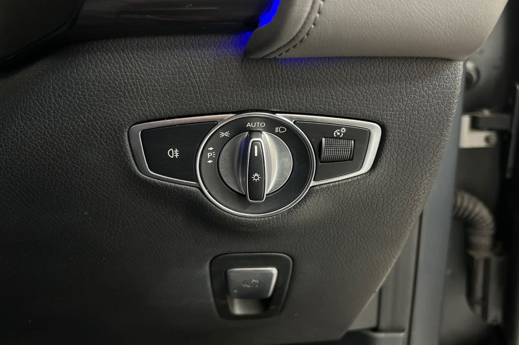 Used Mercedes-Benz EQC 2022 for sale - 77631558: Photo 37