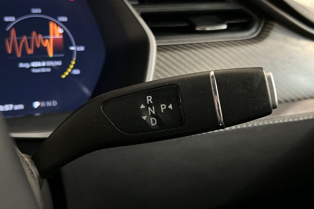 Used Tesla Model X 2019 for sale - 76500963: Photo 33