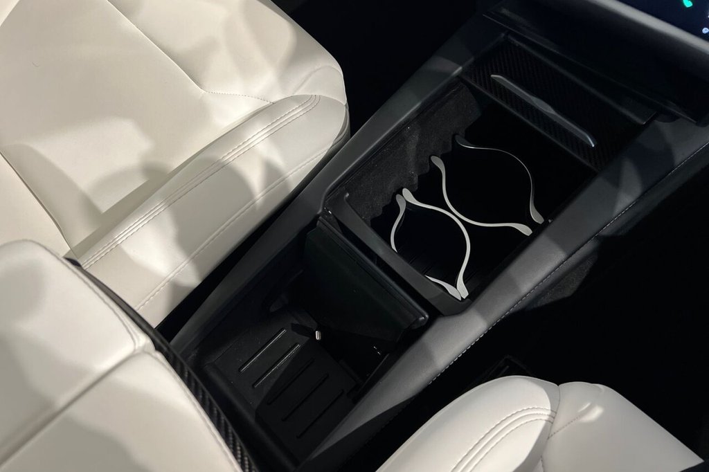 Used Tesla Model X 2019 for sale - 76500963: Photo 42