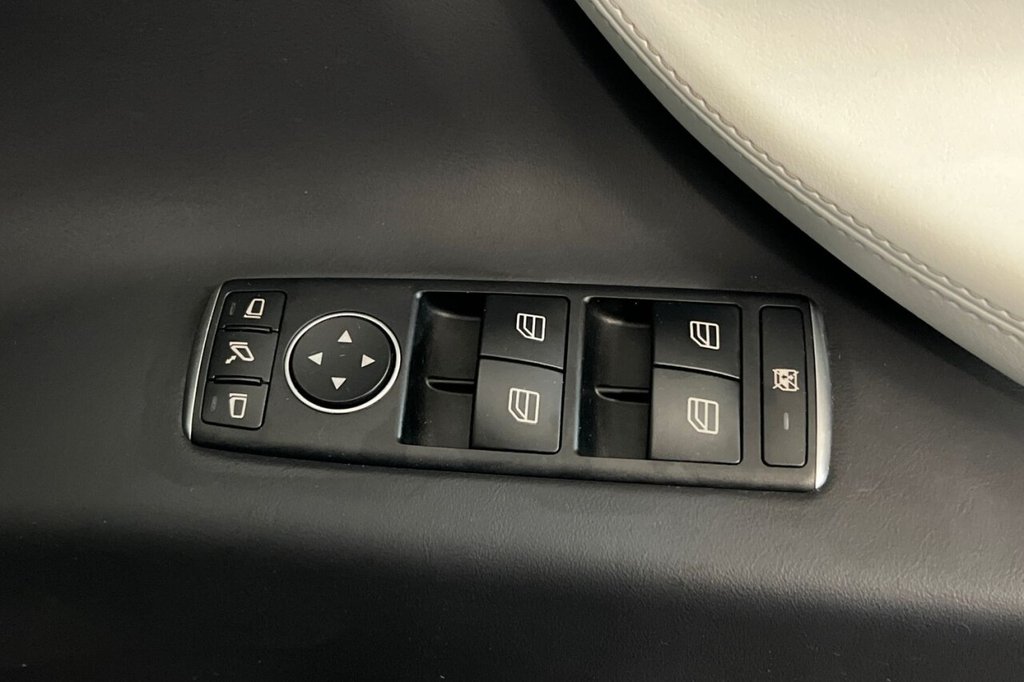 Used Tesla Model X 2019 for sale - 76500963: Photo 43