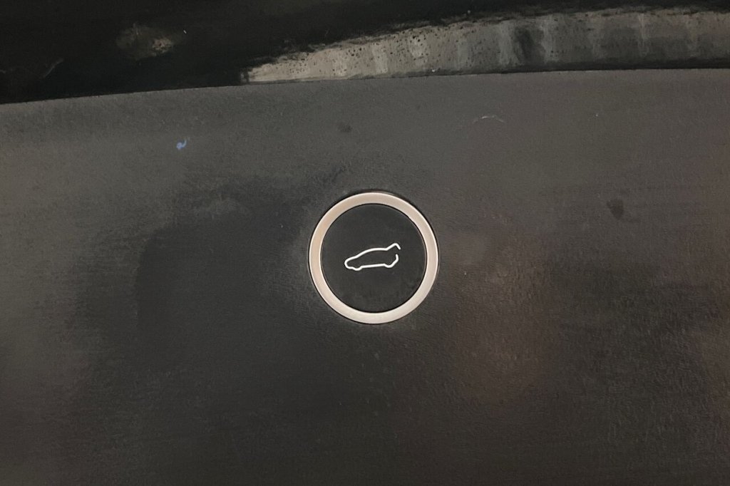 Used Tesla Model X 2019 for sale - 76500963: Photo 46