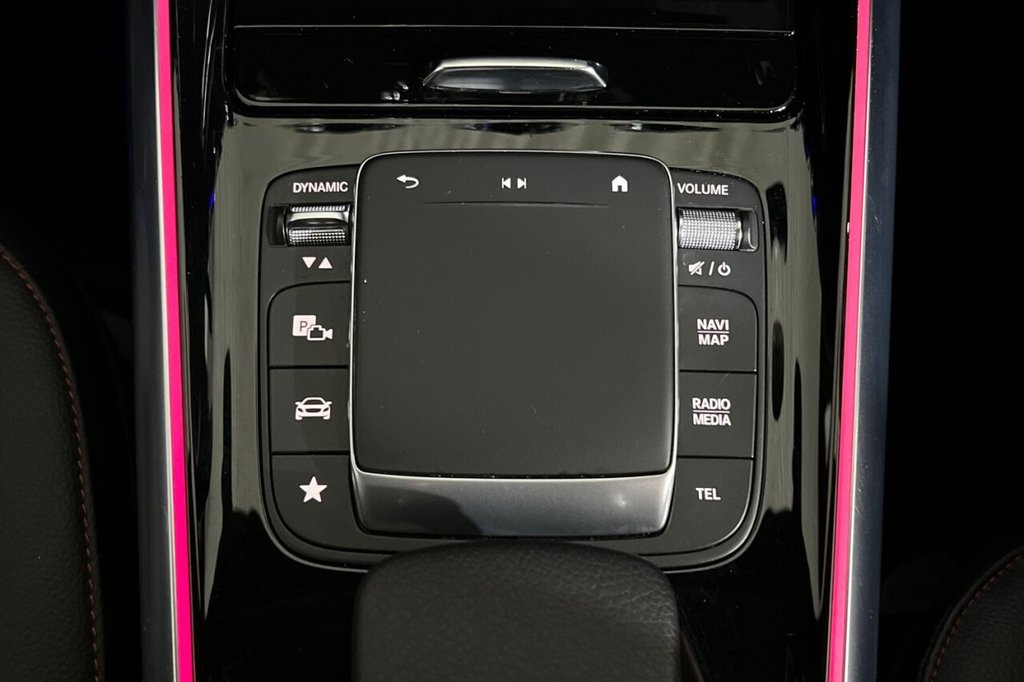 Vehicle 35