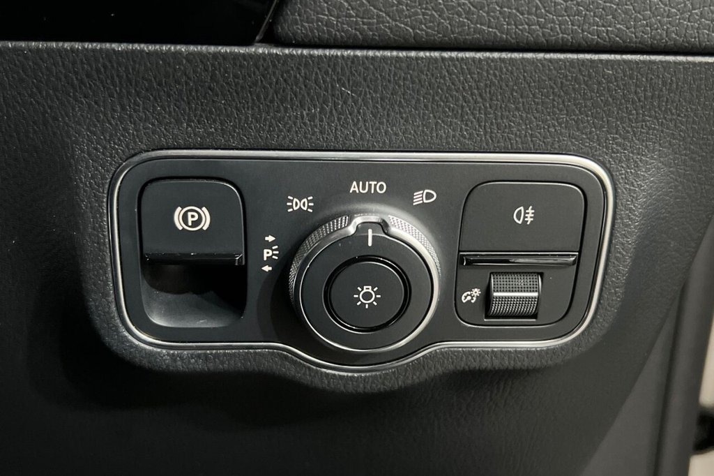 Vehicle 37