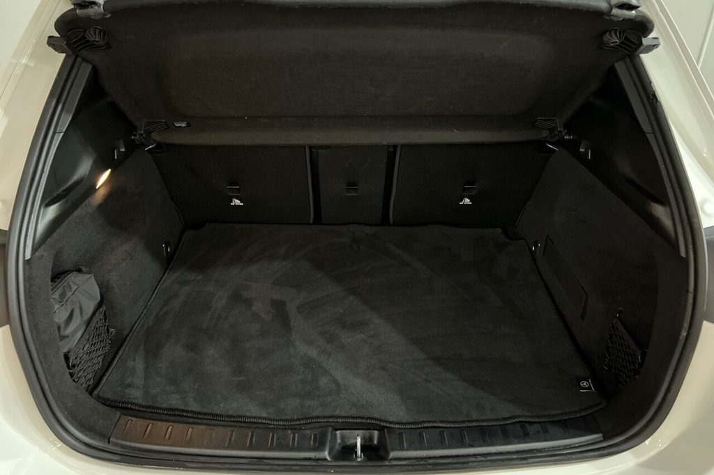 Vehicle 42