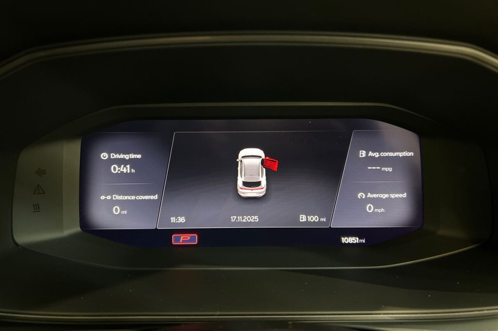 Used Cupra Formentor 2023 for sale - 76470469: Photo 15