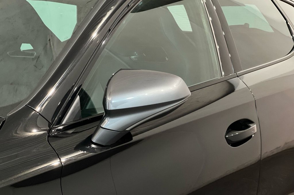 Used Cupra Formentor 2023 for sale - 76470469: Photo 17