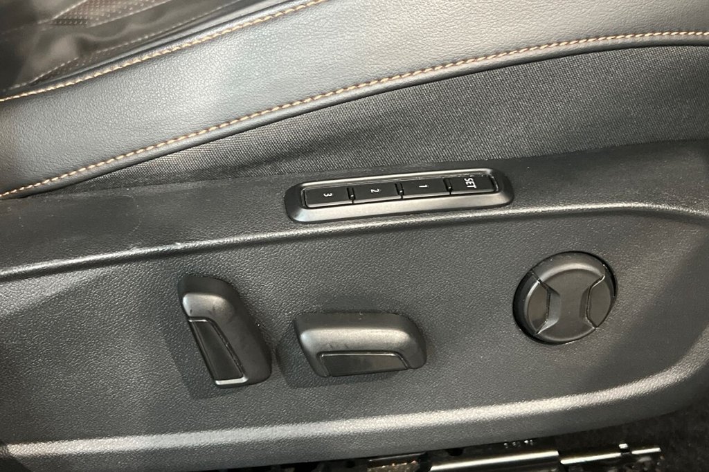 Used Cupra Formentor 2023 for sale - 76470469: Photo 23