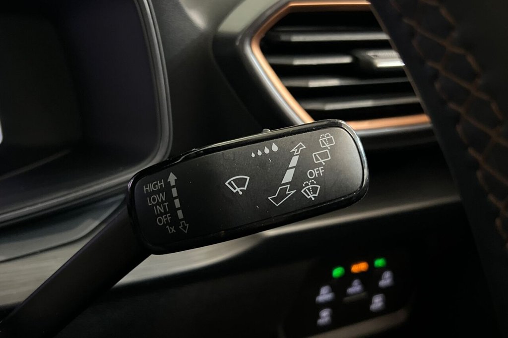 Used Cupra Formentor 2023 for sale - 76470469: Photo 29