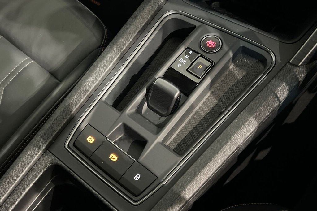 Used Cupra Formentor 2023 for sale - 76470469: Photo 37