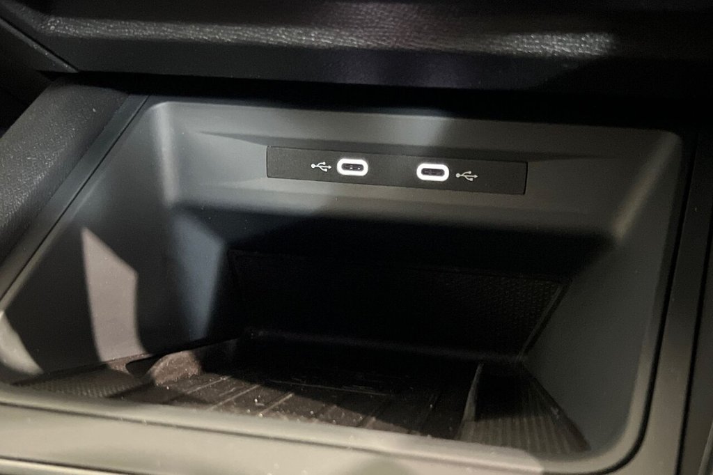 Used Cupra Formentor 2023 for sale - 76470469: Photo 38