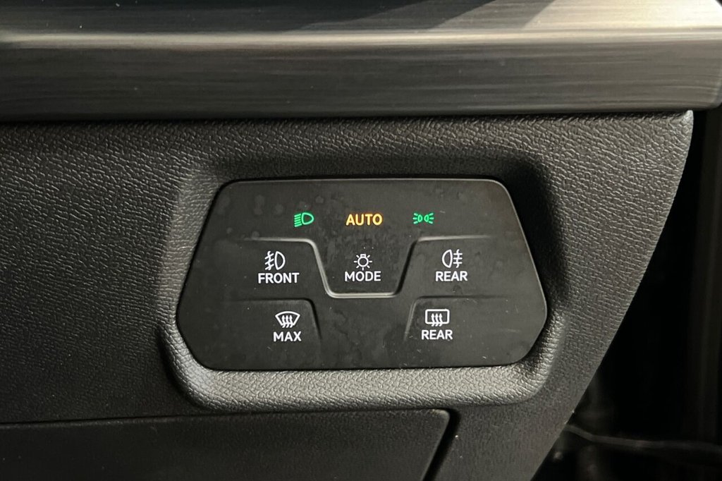 Used Cupra Formentor 2023 for sale - 76470469: Photo 39