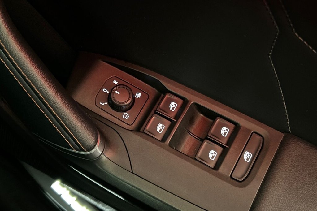 Used Cupra Formentor 2023 for sale - 76470469: Photo 40