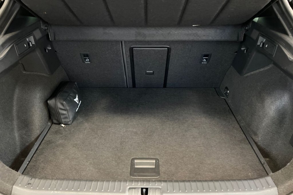 Used Cupra Formentor 2023 for sale - 76470469: Photo 43