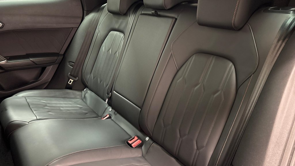 Used Cupra Formentor 2023 for sale - 76470469: Photo 7