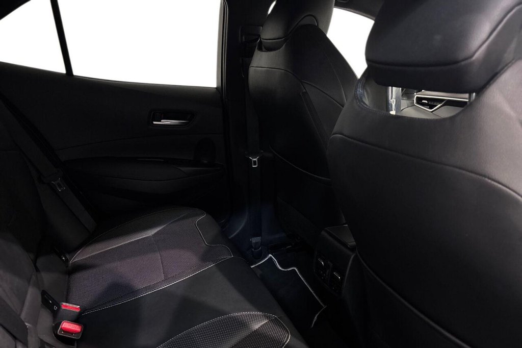 Used Toyota Corolla 2020 for sale - 77384213: Photo 10