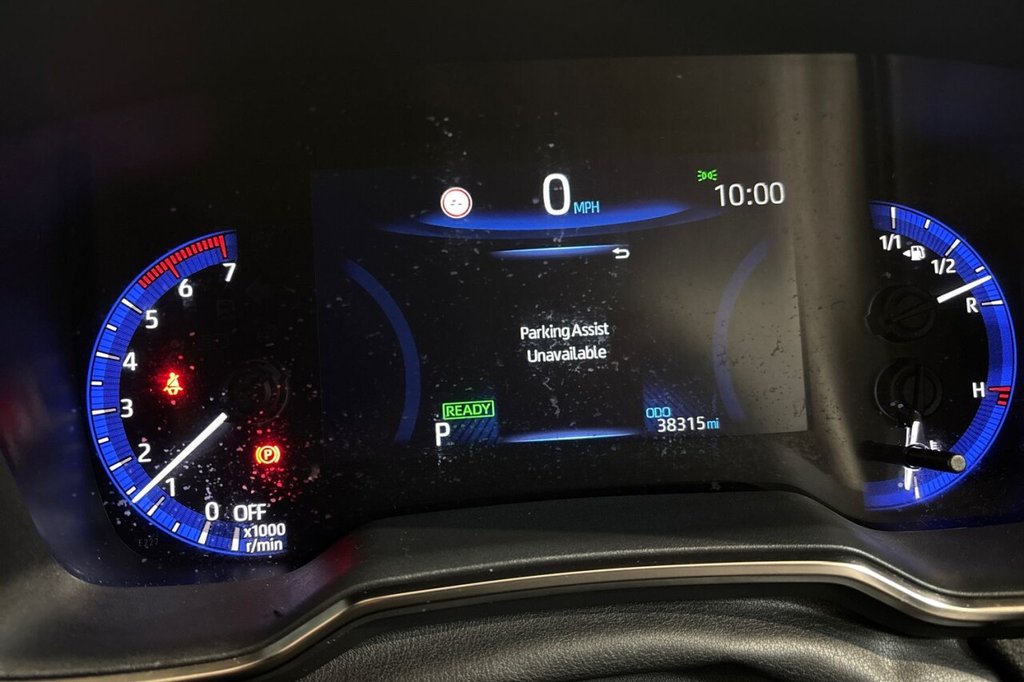 Used Toyota Corolla 2020 for sale - 77384213: Photo 15