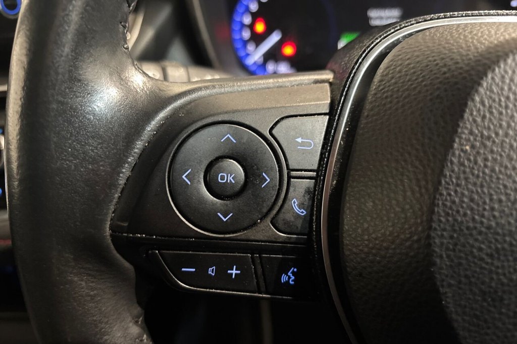 Used Toyota Corolla 2020 for sale - 77384213: Photo 16