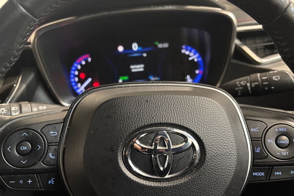 Used Toyota Corolla 2020 for sale - 77384213: Photo 17
