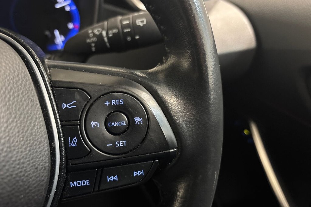 Used Toyota Corolla 2020 for sale - 77384213: Photo 19