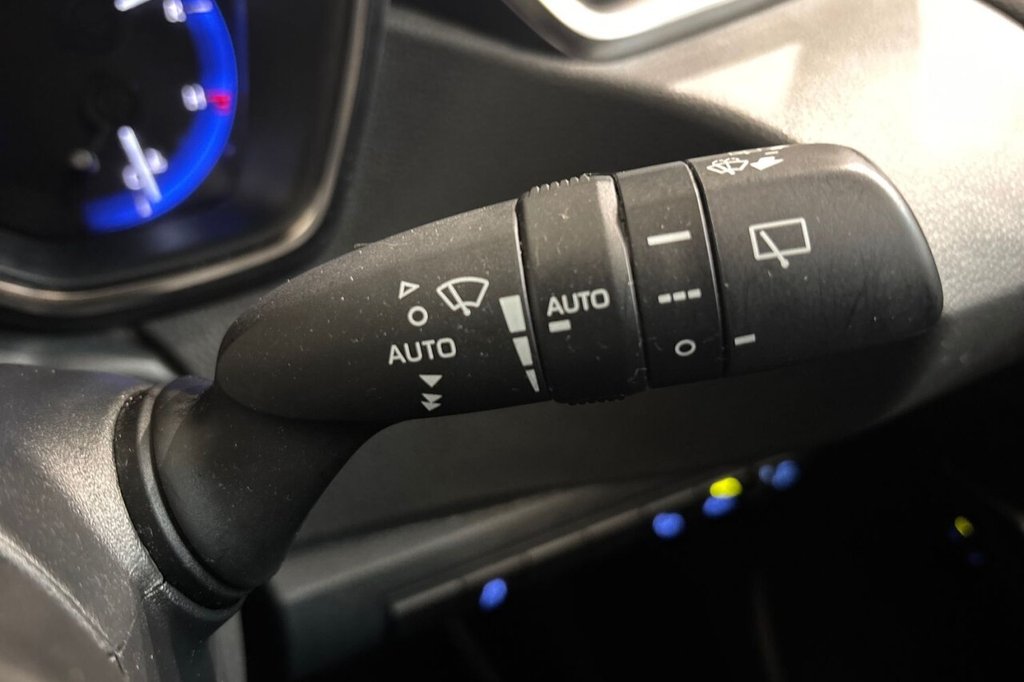 Used Toyota Corolla 2020 for sale - 77384213: Photo 20