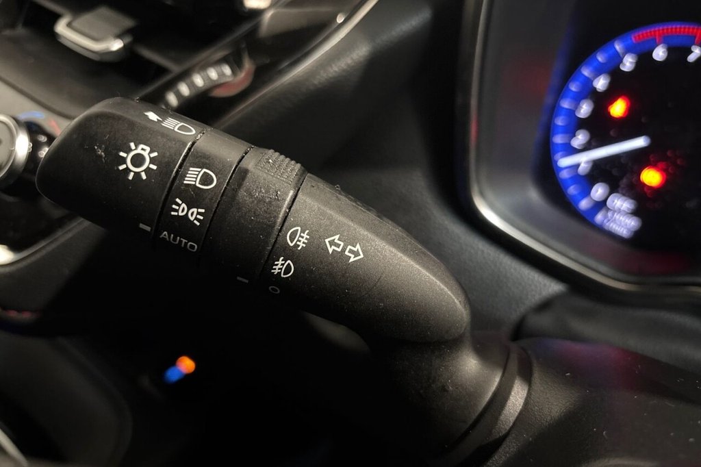 Used Toyota Corolla 2020 for sale - 77384213: Photo 21