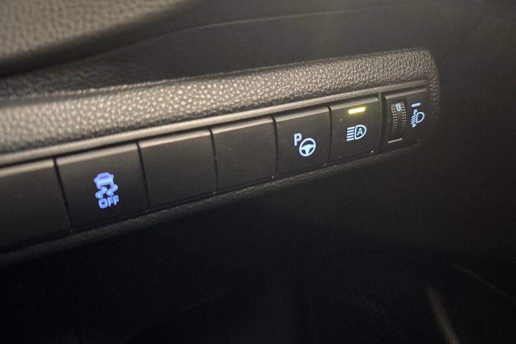 Used Toyota Corolla 2020 for sale - 77384213: Photo 22