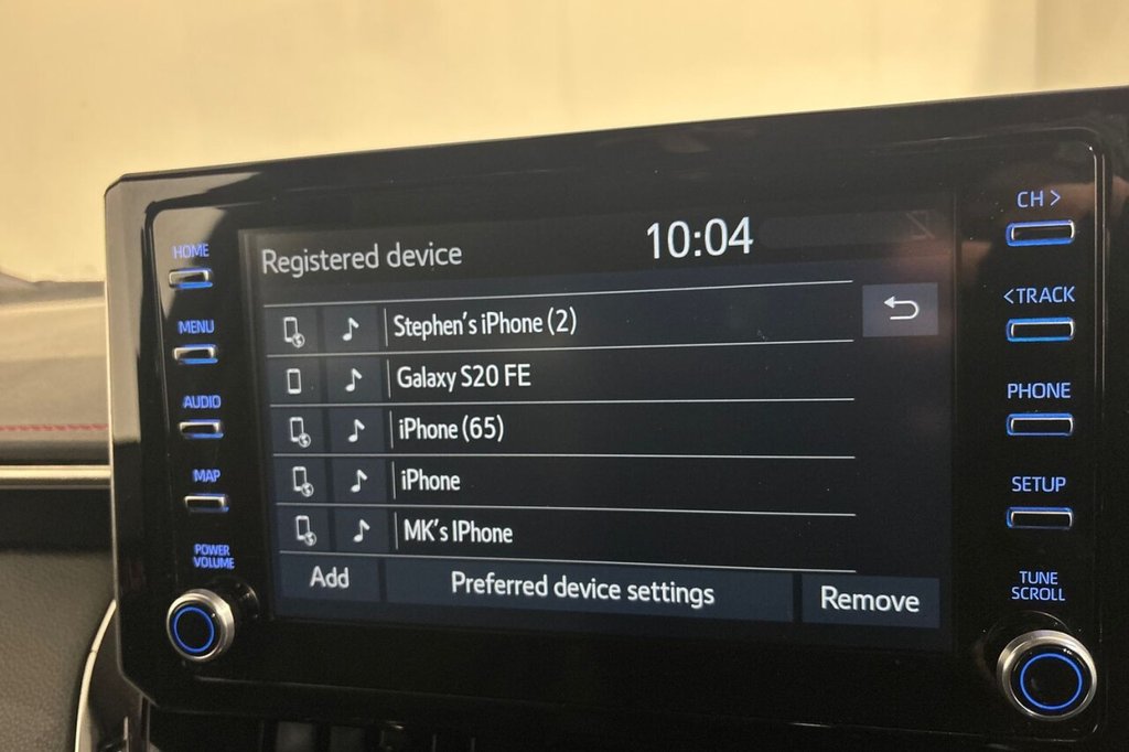 Used Toyota Corolla 2020 for sale - 77384213: Photo 25