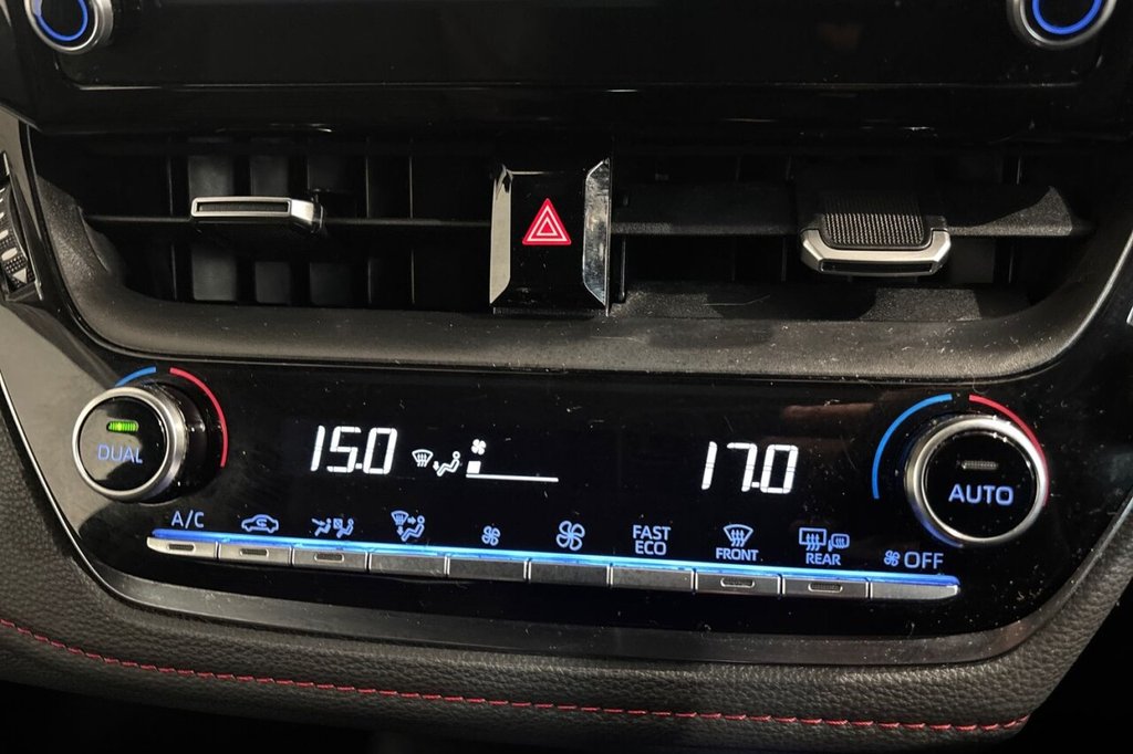 Used Toyota Corolla 2020 for sale - 77384213: Photo 26