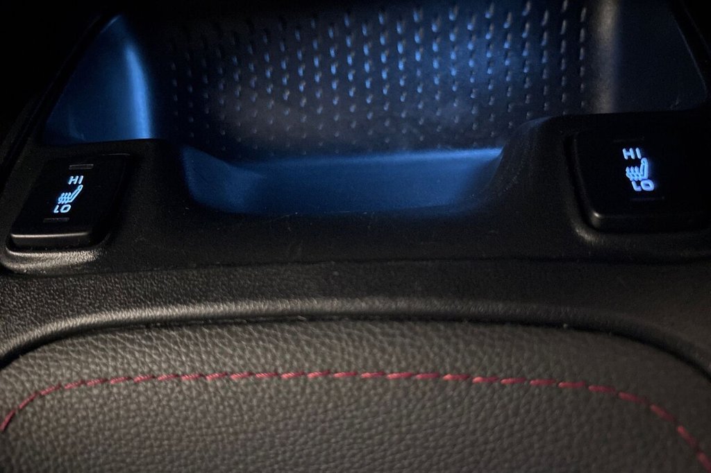 Used Toyota Corolla 2020 for sale - 77384213: Photo 27