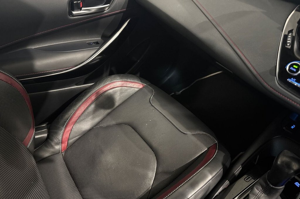 Used Toyota Corolla 2020 for sale - 77384213: Photo 30