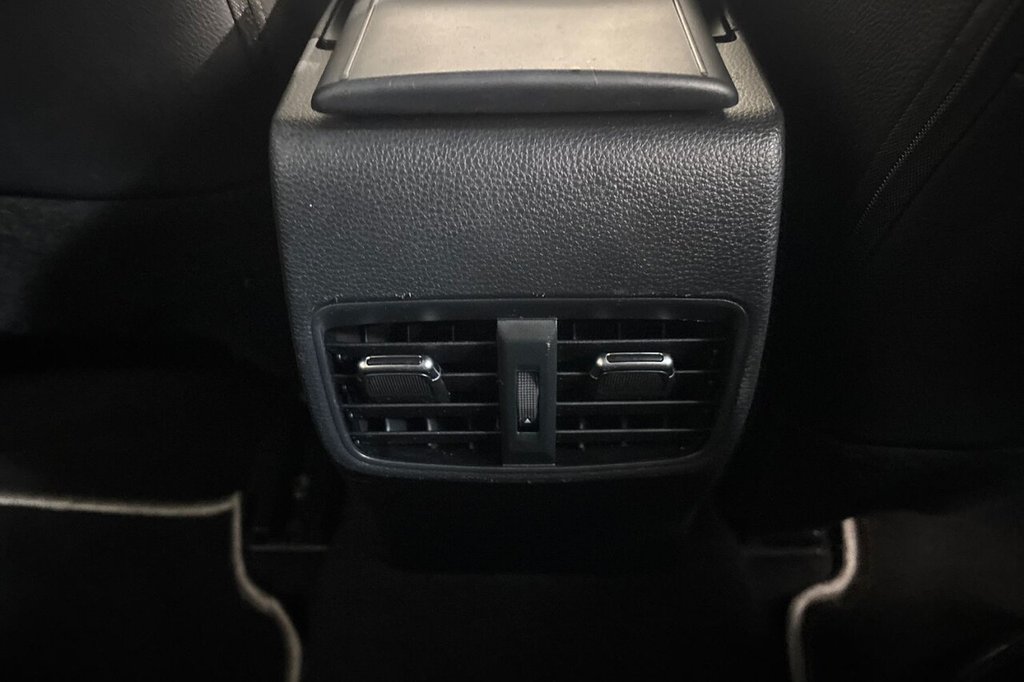 Used Toyota Corolla 2020 for sale - 77384213: Photo 31