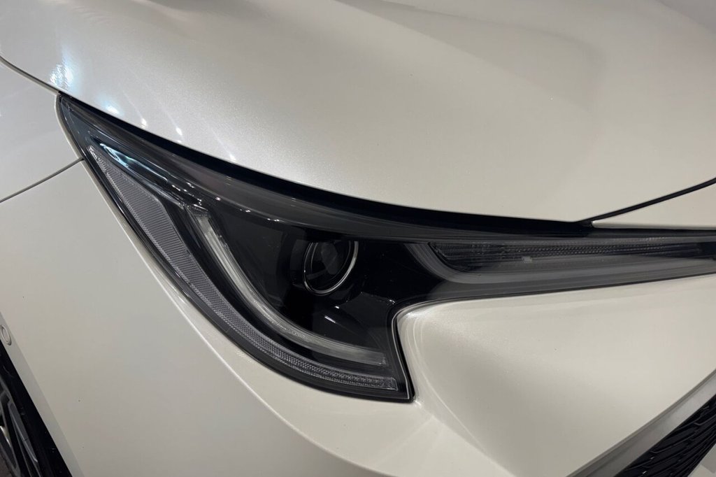 Used Toyota Corolla 2020 for sale - 77384213: Photo 33