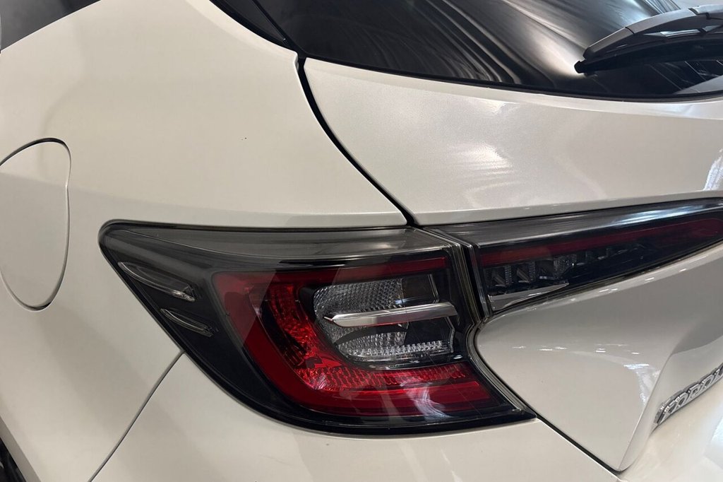 Used Toyota Corolla 2020 for sale - 77384213: Photo 36