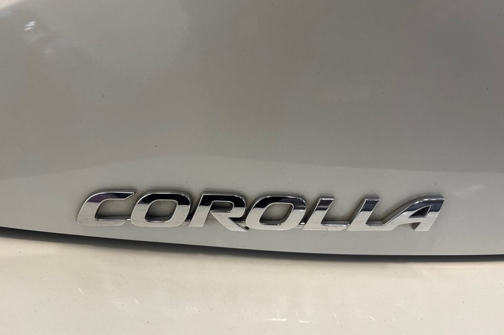 Used Toyota Corolla 2020 for sale - 77384213: Photo 37