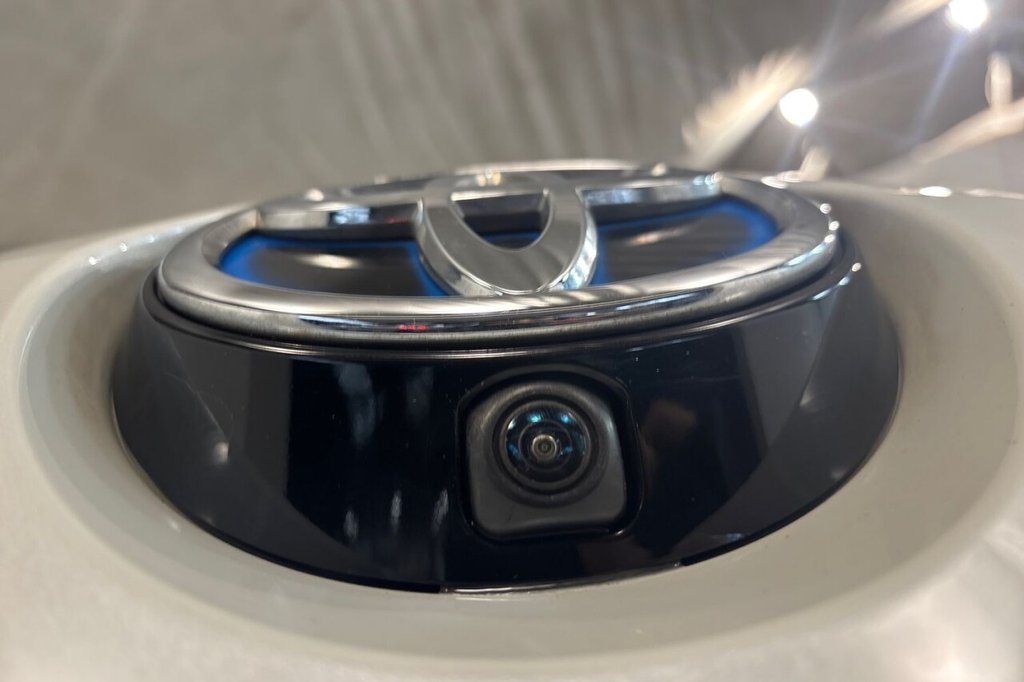 Used Toyota Corolla 2020 for sale - 77384213: Photo 38