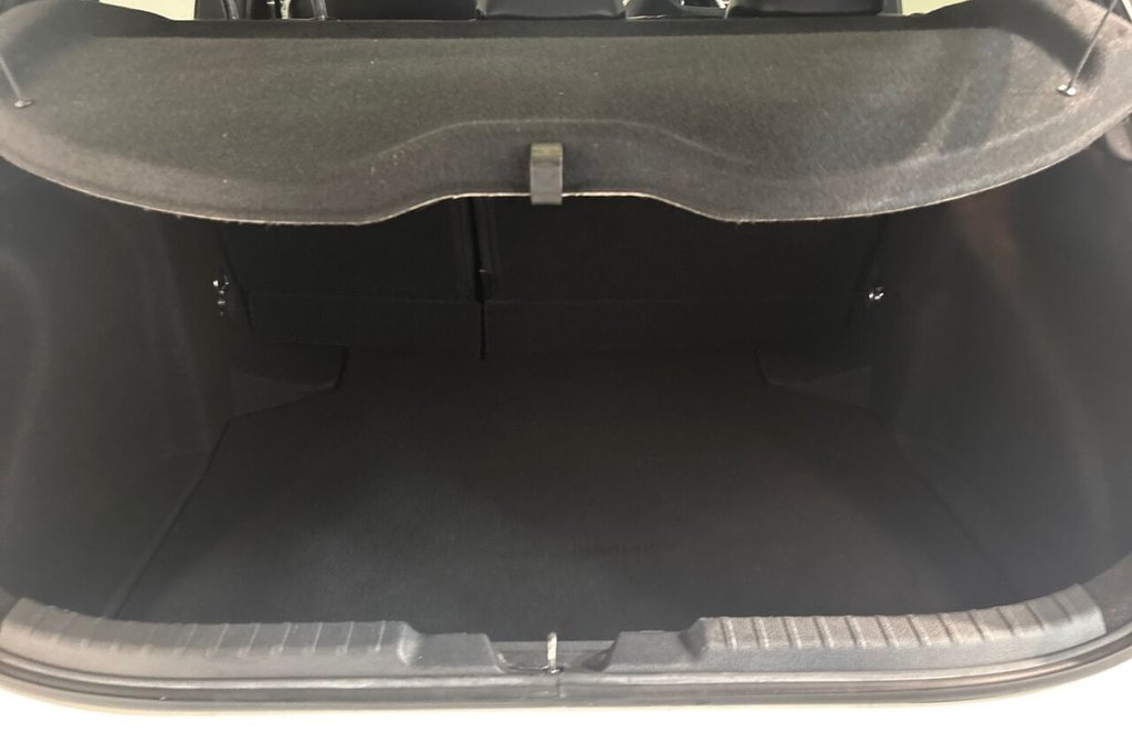 Used Toyota Corolla 2020 for sale - 77384213: Photo 39