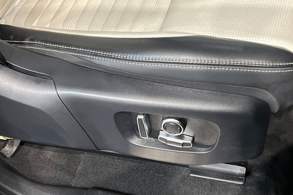 Used Land Rover Discovery Sport 2021 for sale - 76327878: Photo 23