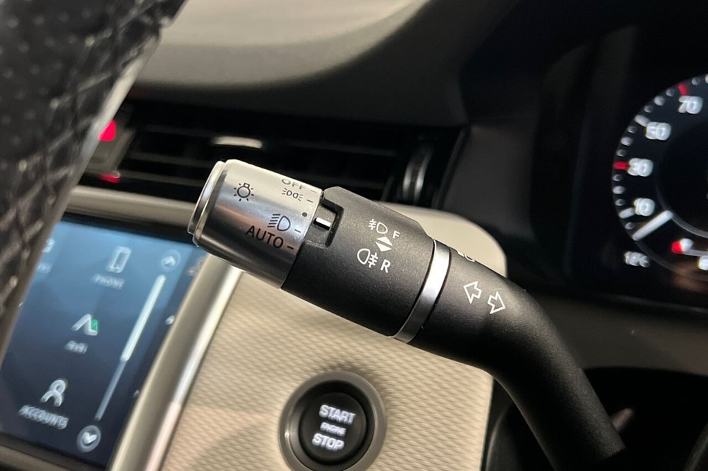 Used Land Rover Discovery Sport 2021 for sale - 76327878: Photo 28