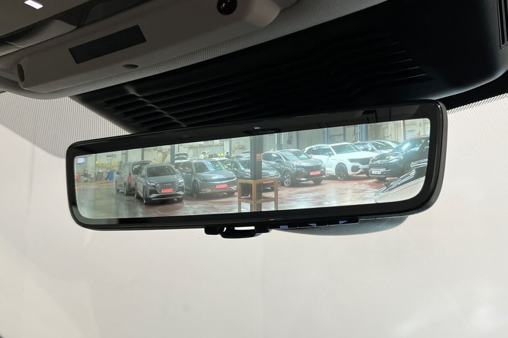 Used Land Rover Discovery Sport 2021 for sale - 76327878: Photo 35