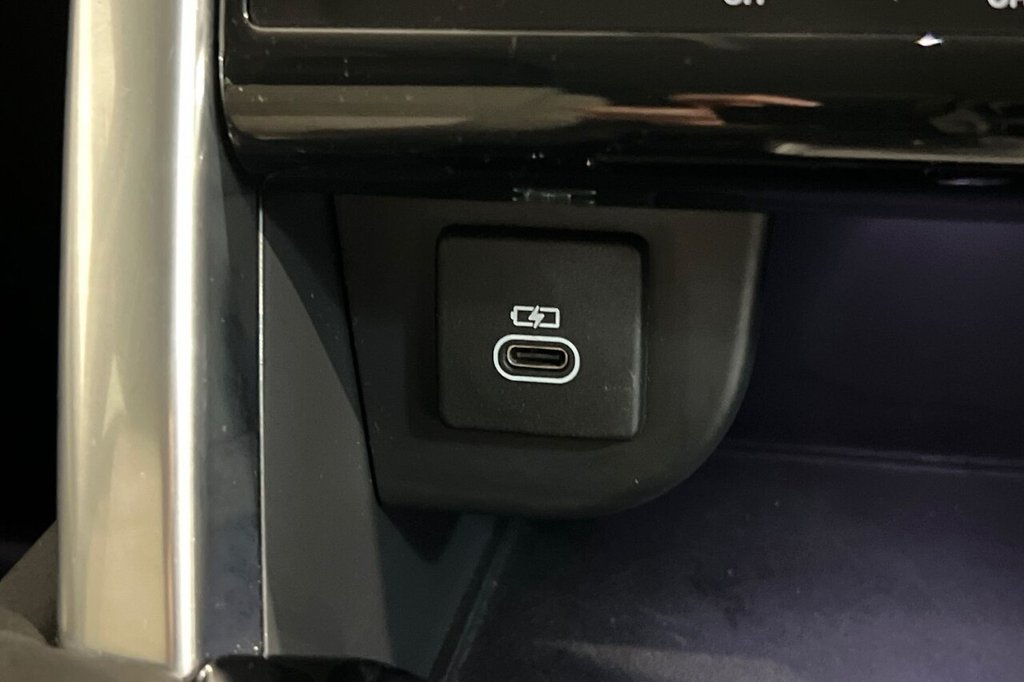 Used Land Rover Discovery Sport 2021 for sale - 76327878: Photo 38