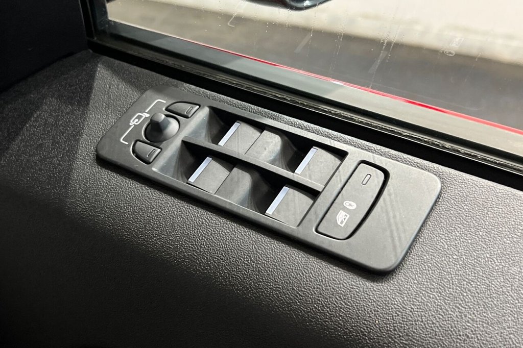 Used Land Rover Discovery Sport 2021 for sale - 76327878: Photo 39