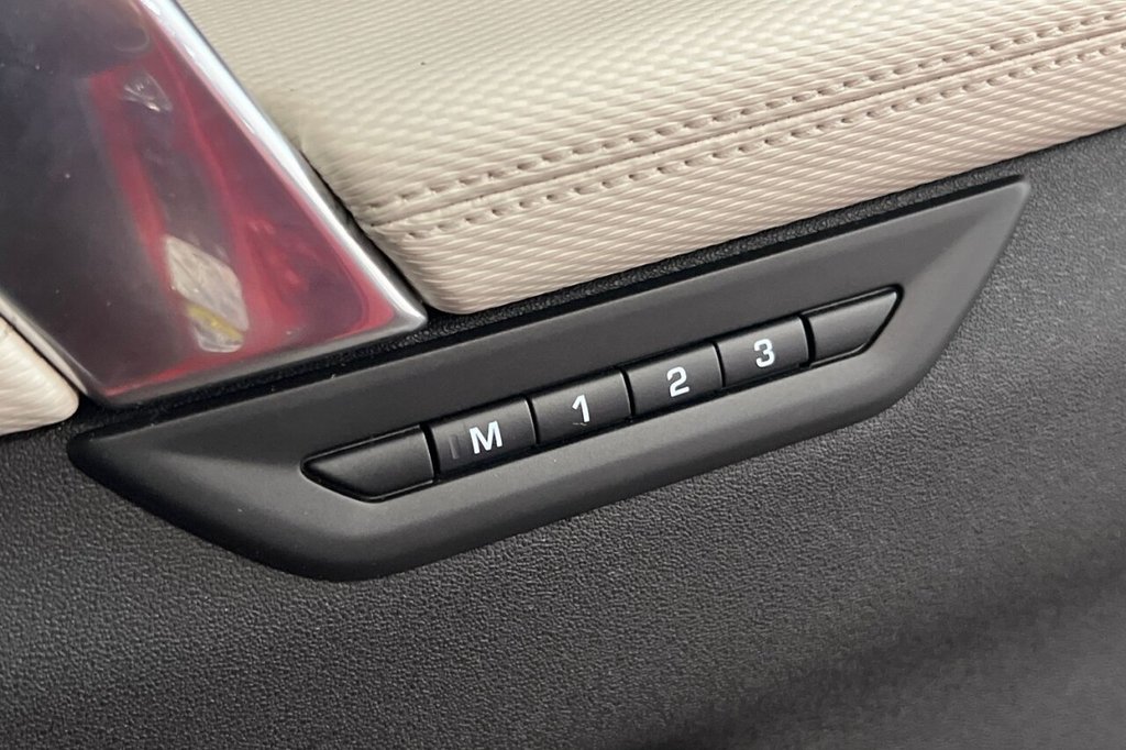 Used Land Rover Discovery Sport 2021 for sale - 76327878: Photo 40